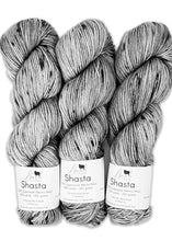 3 Skein Mystery Yarn Grab Bags (final sale)