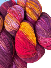 Deck The Halls Baah Yarn La Jolla