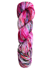 Seize The Moment Baah Yarn La Jolla