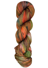 Holographic Halo Baah Yarn La Jolla