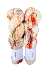 Cats Meow Baah Yarn La Jolla