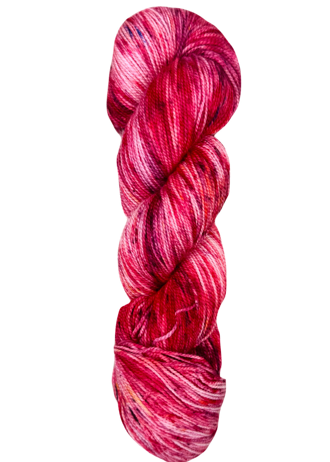 Dasher Baah Yarn La Jolla