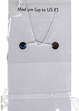 Medium Snag Free Stitch Marker Twice Sheered Sheep