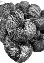 5 Skein Mystery Yarn Grab Bags