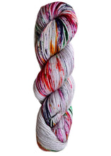 Star Studded Baah Yarn La Jolla