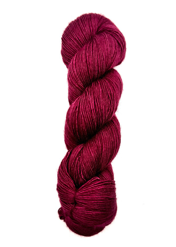 Cabernet Baah Yarn New York