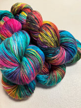Limited Edition 2026 March Yarn La Jolla
