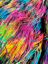 Limited Edition 2026 March Yarn La Jolla