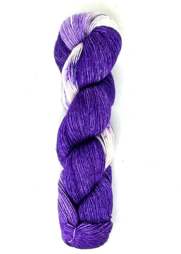 Skate Date Shadow Assigned Pooling - Baah Yarn Aspen