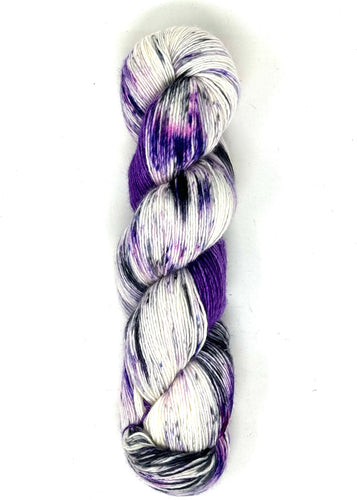 Skate Date Assigned Pooling Baah Yarn Shasta