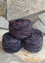 I Put A Spell On You Baah Yarn Sonoma