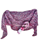 Prancer Baah Yarn La Jolla