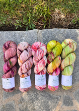 The Collector’s Edit | Private Reserve kits