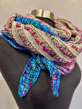Love Your Store 2026 Baah Yarn La Jolla