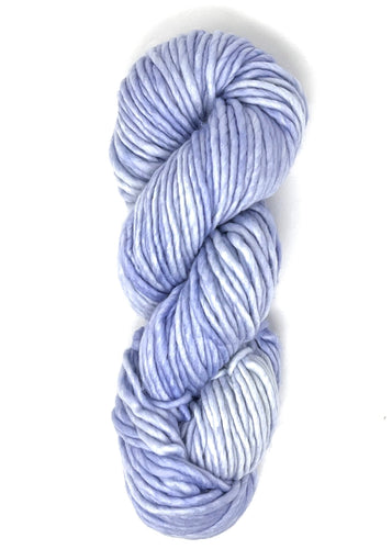 Baah Yarn Mammoth - Prismatic Fanatic