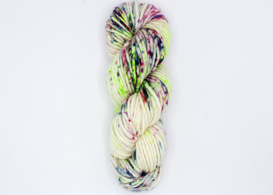 Mini Skeins Sock Yarn Set – The Lovina Shop