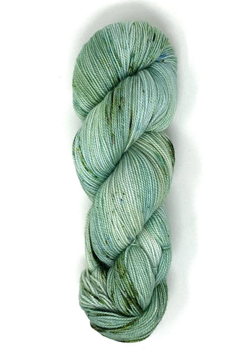 August ‘21 Baah Yarn La Jolla