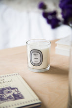 Aura Everyday Candle Chill