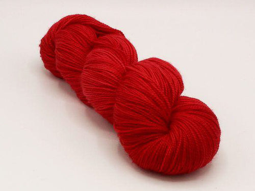 Allure - Baah Yarn Aspen