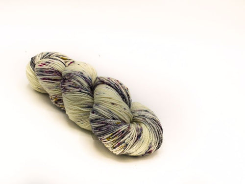 baah yarn la jolla les is more