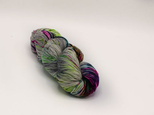 Love Potion - Baah Yarn Savannah