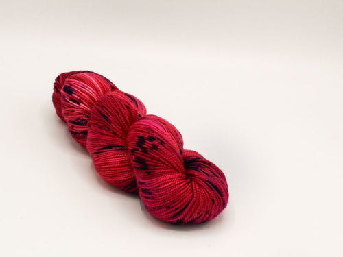 baah yarn la jolla sealed with a kiss