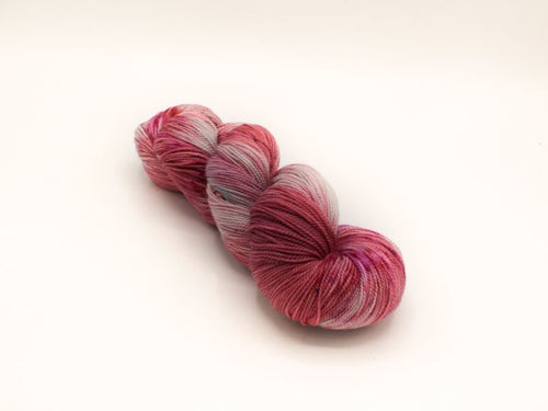 Baah Yarn La Jolla - Barefoot In Barcelona