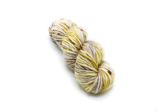Baah Yarn Sequoia - Golden Slumbers