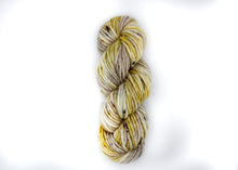 Baah Yarn Sequoia - Golden Slumbers