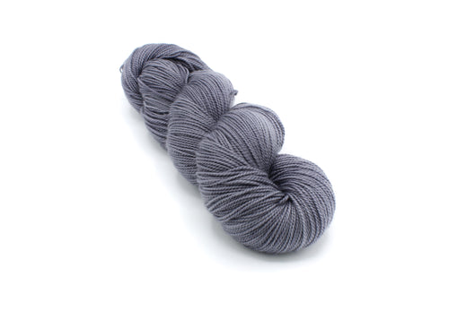 Baah Yarn Pebble Shasta