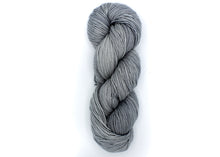 Grey Onyx - Baah Yarn Savannah