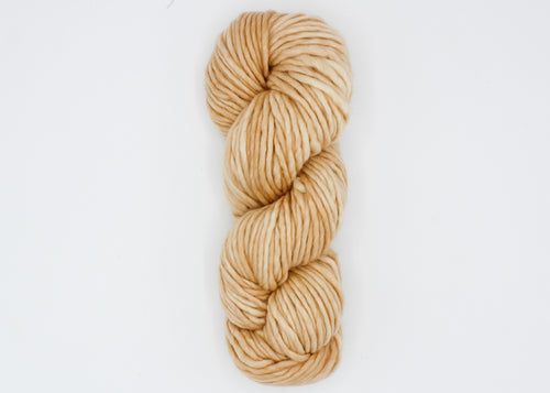 Champagne - Baah Yarn Mammoth