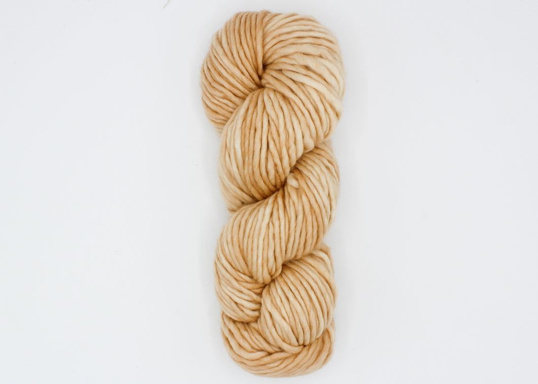 Champagne - Baah Yarn Mammoth