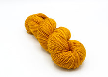 marigold baah yarn la jolla