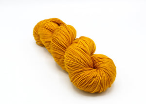 marigold baah yarn la jolla