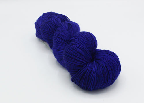 Iris - Baah Yarn Savannah