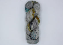 Cityscape - Baah Yarn Savannah