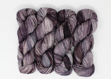 Farm Twist Jacket - Joji Locatelli Knitting Knit