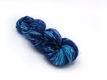 Baah Yarn Sequoia - Midnight In Moscow
