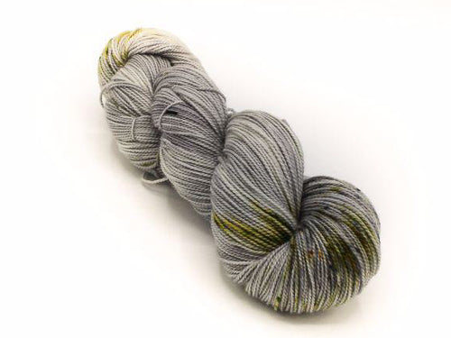 Baah Yarn Aspen - Beach Glass