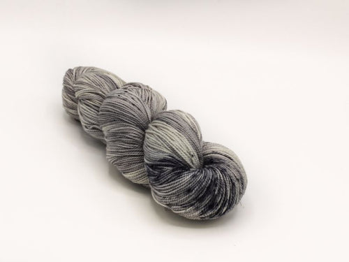 Baah Yarn La Jolla - On The Rocks