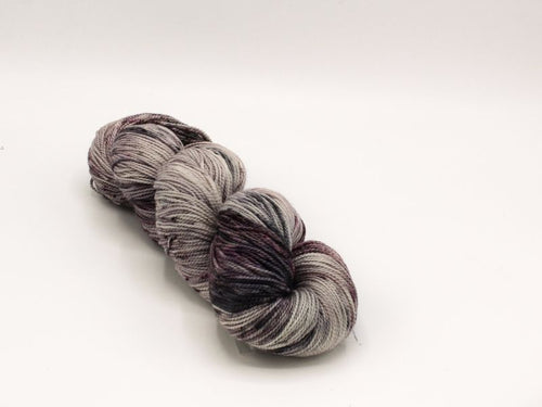 Baah Yarn La Jolla - Parlez Vous