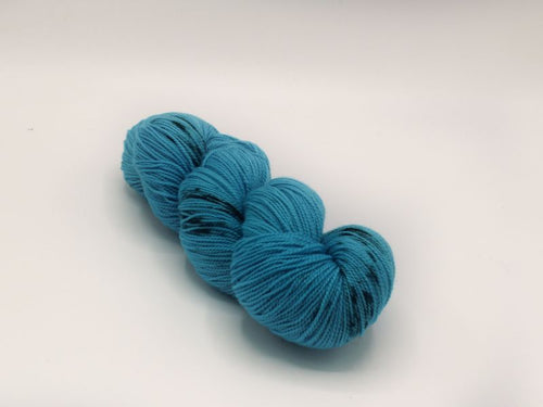 Baah Yarn La Jolla skinny dippin