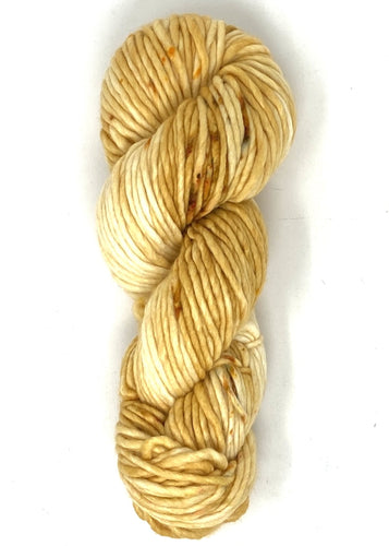 Champagne Toast Baah Yarn Mammoth