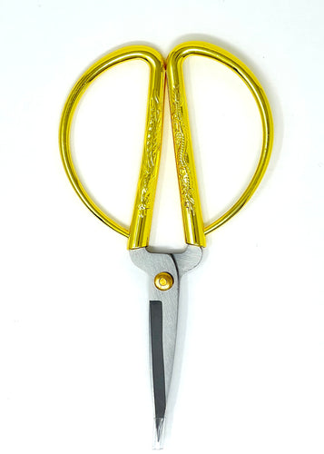 Unicorn Scissors Cute Scissors in Various Colours Ideal for Sewing,  Crochet, Knitting, Lace Making Etc 