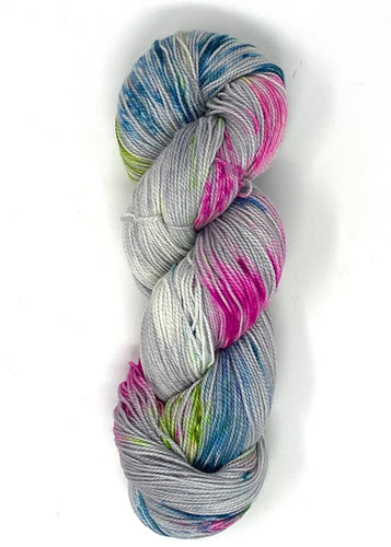 Love Potion - Baah Yarn La Jolla