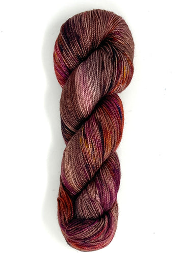 Toasted Marshmallow Baah Yarn Shasta