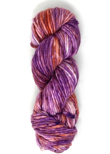 Guilty Pleasures Baah Yarn Mammoth