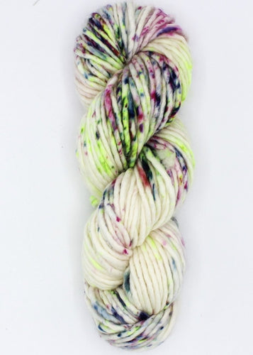 Spellbound Baah Yarn Mammoth