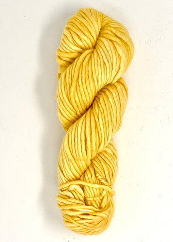 Summer Sun Baah Yarn Mammoth